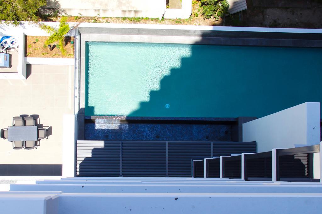 Synergy Broadbeach - Official Gold Coast Exterior photo